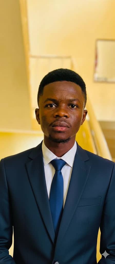 BDM-Salman Abubakar