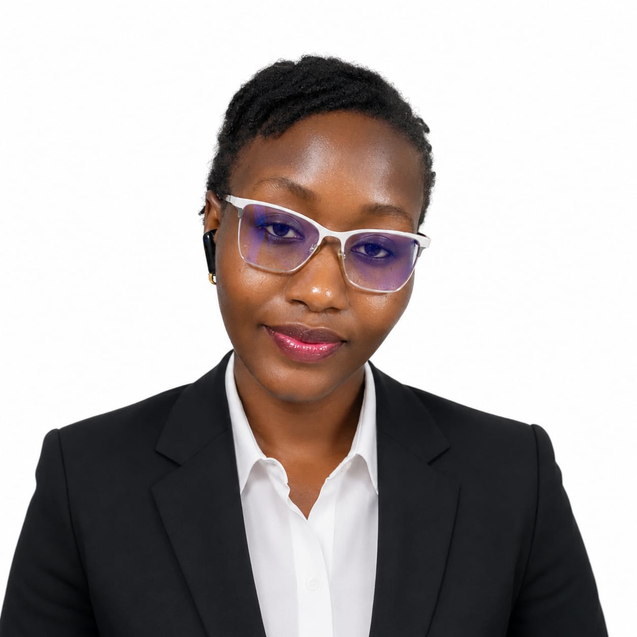 BDM-Vanessa Adams